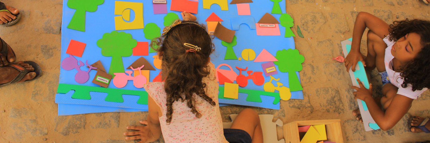 cclf's profile banner image