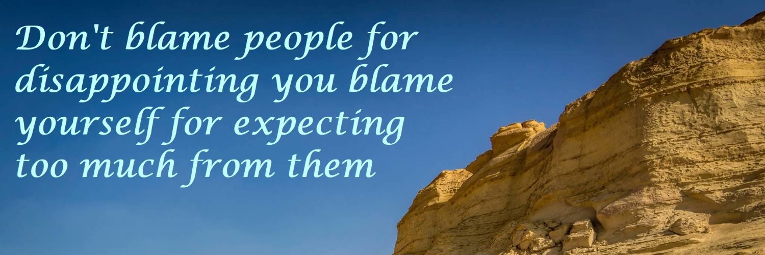 Dr Ashraf Abdou banner