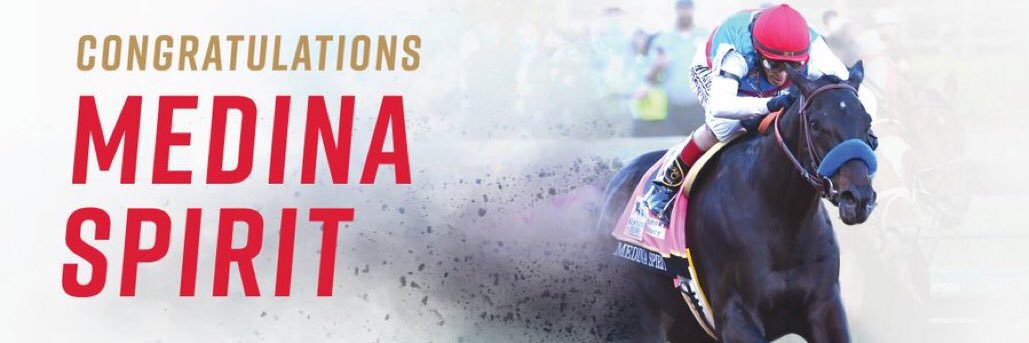 Gail Rice banner