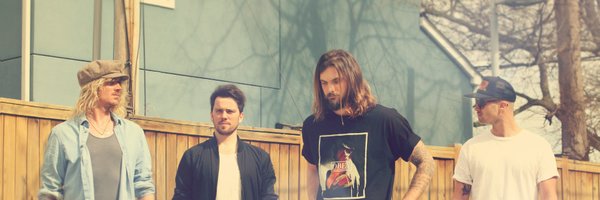 SunsetSonsMusic Profile Banner