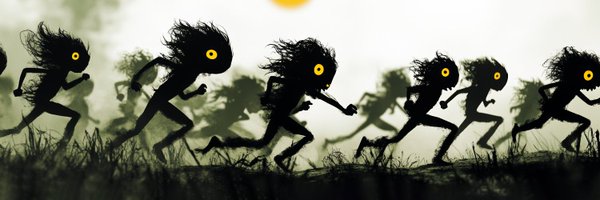 jefharris Profile Banner