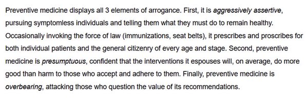 sudokuvariante Profile Banner