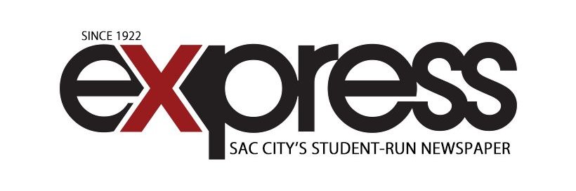 saccityexpress's profile banner image