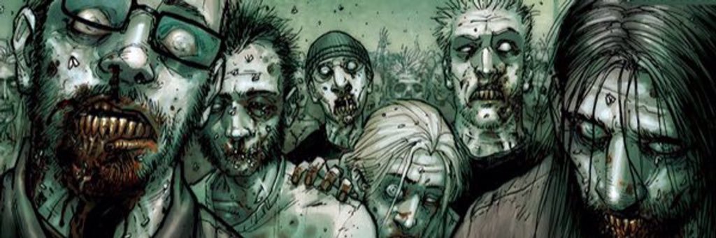 KimikoDiesel's profile banner image