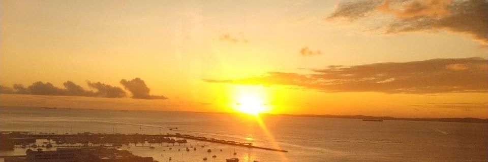 leidear's profile banner image