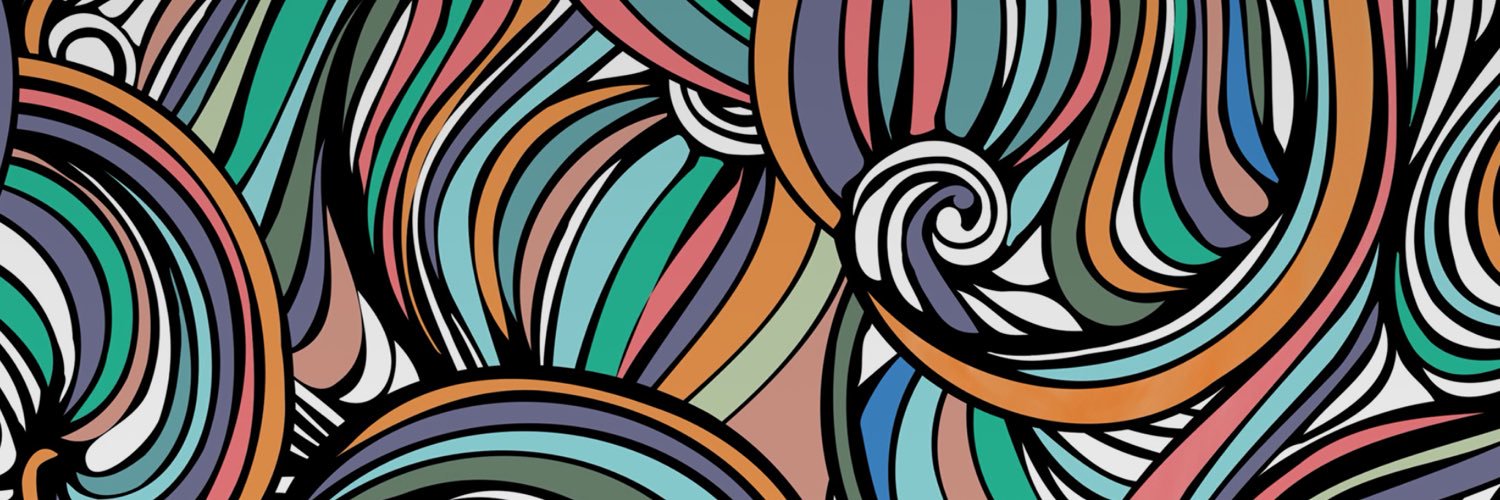 krishankmalik's profile banner image