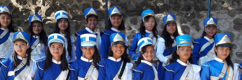 IraRerra's profile banner image