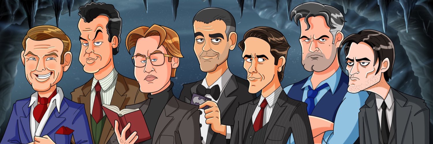 KingMarquee005👑🔑🌉🦇☠️🆙🌅 banner