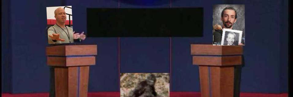 SquatchOff's profile banner image