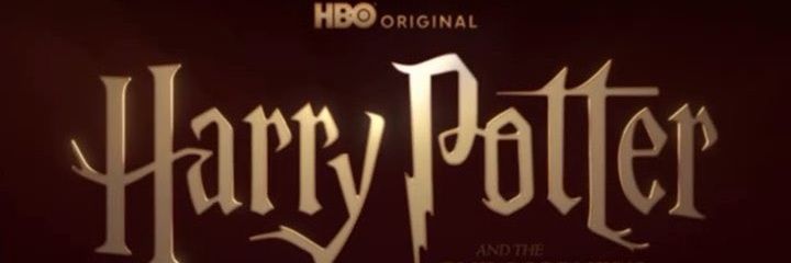 OWellMoraes's profile banner image