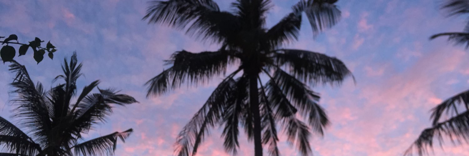 KatSmithx_'s profile banner image