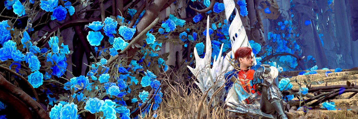 ふらっでぃ banner