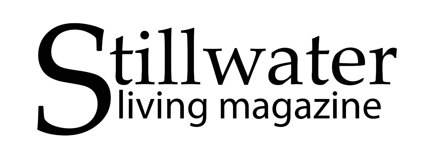 StillwaterLivingMag banner