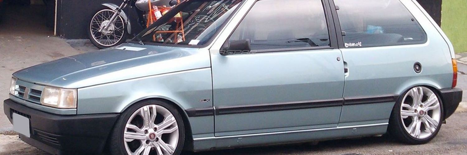 luanvidolin's profile banner image
