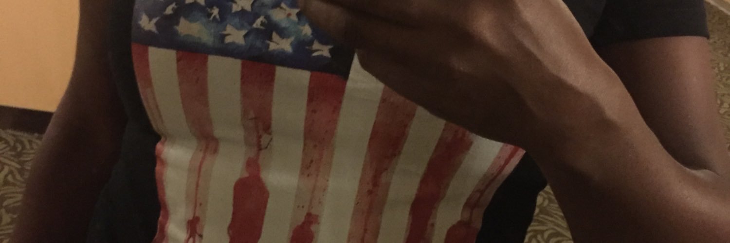 s0mel0's profile banner image