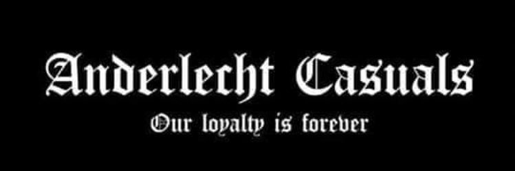 jonas_bradt's profile banner image