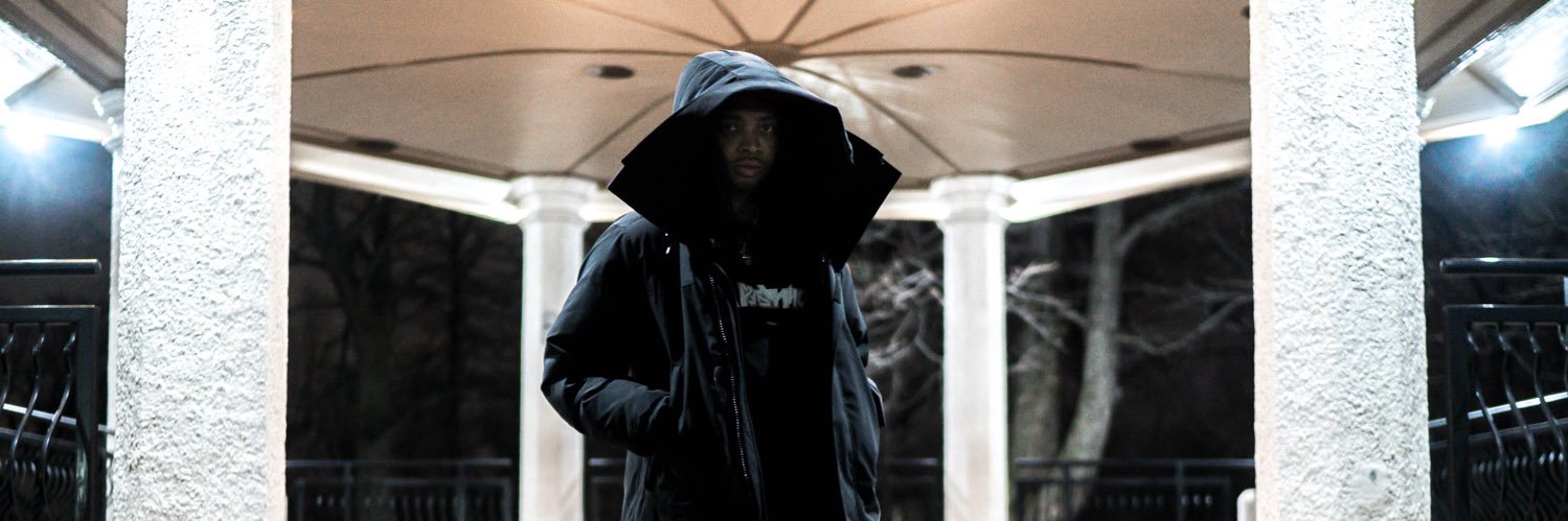 TheHOLYkit's profile banner image