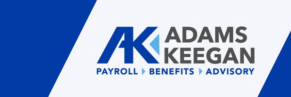 AdamsKeegan Profile Banner