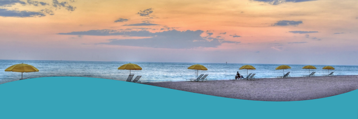 SunsetVistas's profile banner image