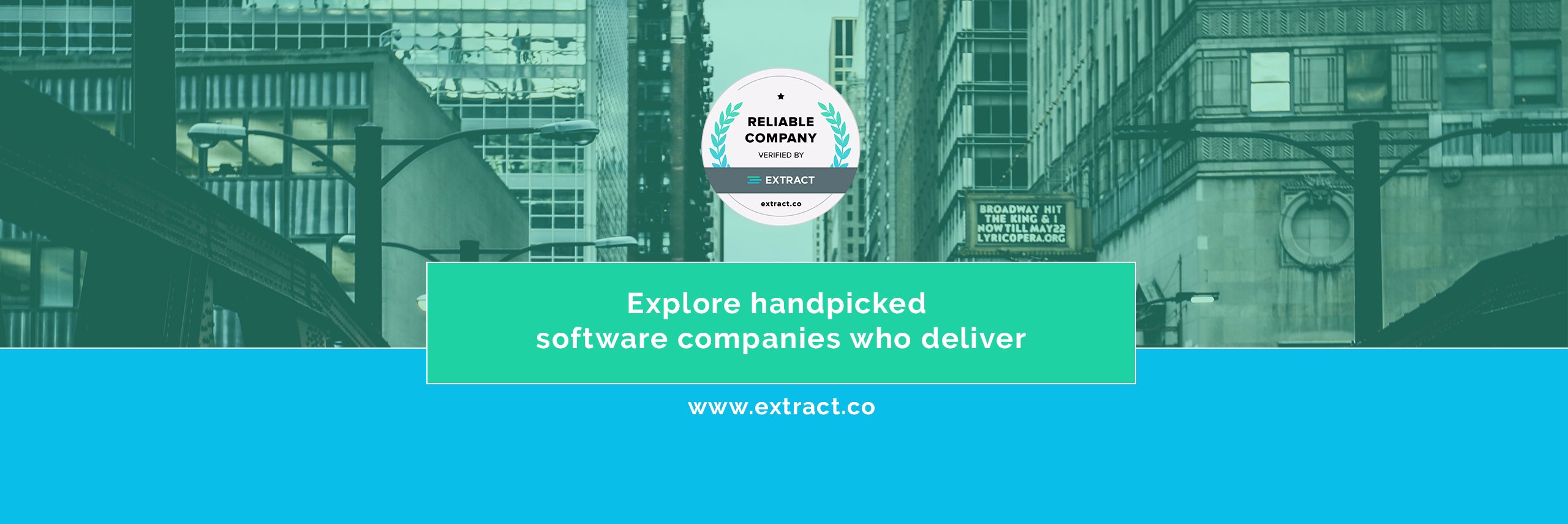 extract_co's profile banner image