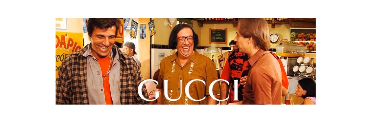 duuhw's profile banner image