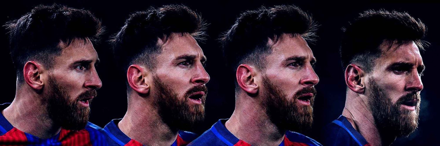 🇦🇷👽Alian banner