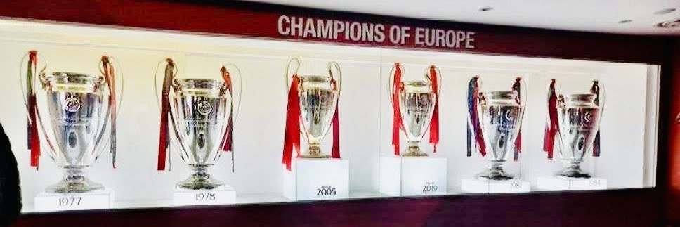 LFC_ID's profile banner image