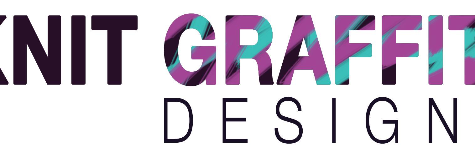 PinkGraffitiShp's profile banner image
