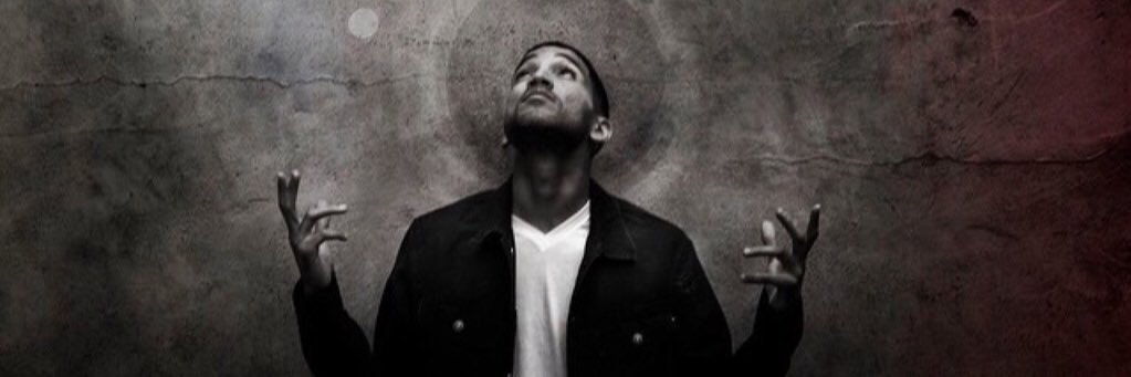 YGTHEGREAT's profile banner image