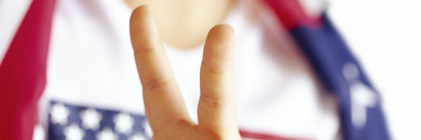 TrickleDown.US banner