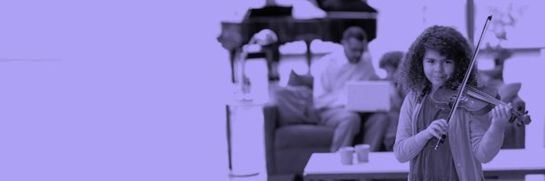 the_rcm Profile Banner