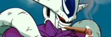 GroovyB_'s profile banner image