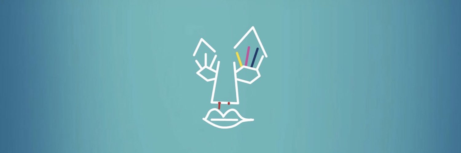 Someboddi's profile banner image