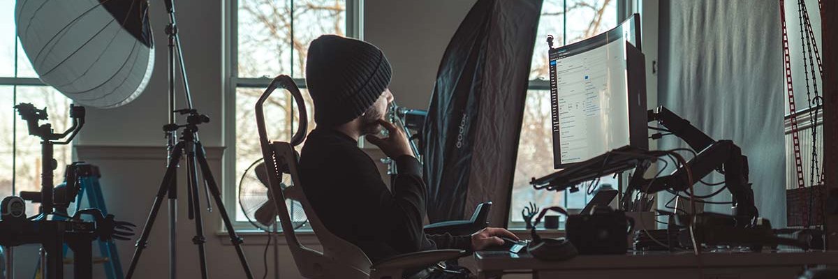 André Oliveira banner