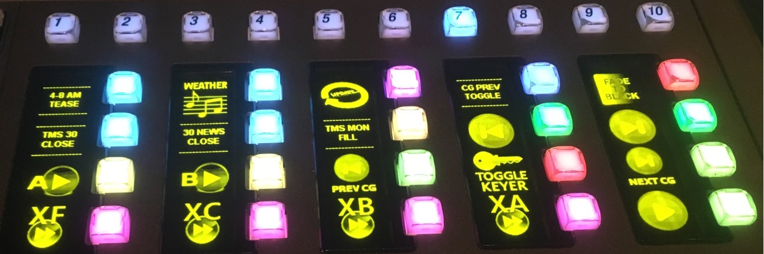 ItsThisGuyAgain banner