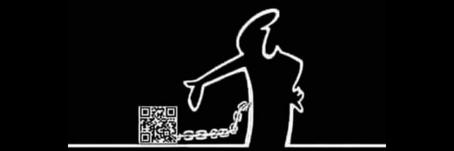 giobigio's profile banner image