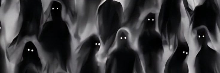 nostrandasmu's profile banner image