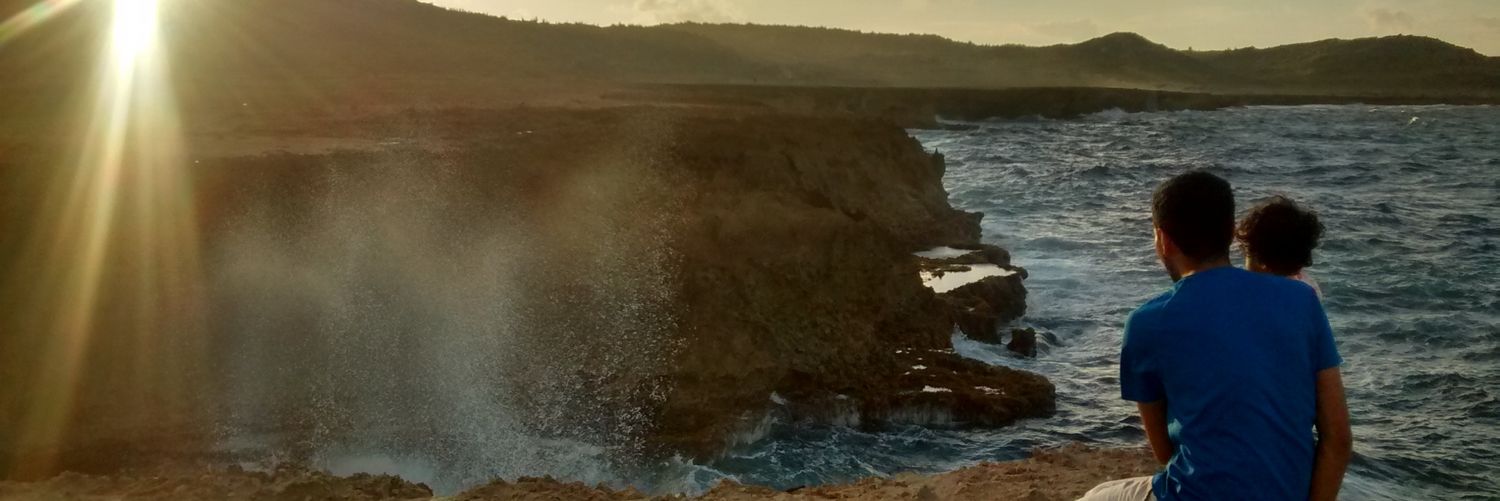 idussan's profile banner image