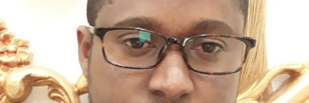 kabeer_'s profile banner image