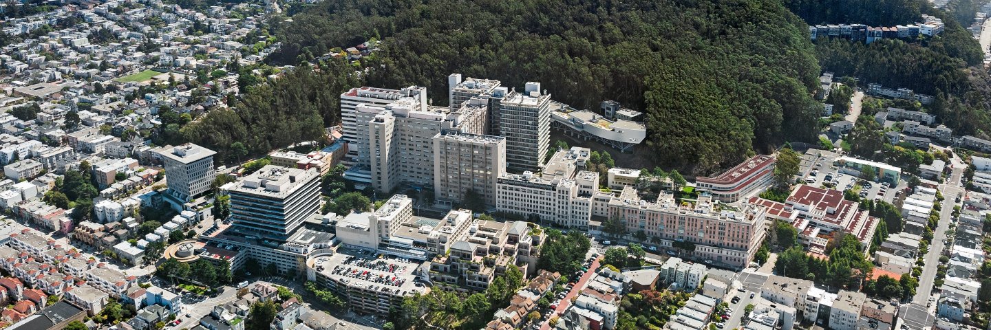 UCSFHealthEM's profile banner image
