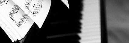izzymorat's profile banner image
