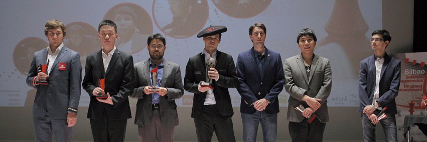 bilbaochess's profile banner image
