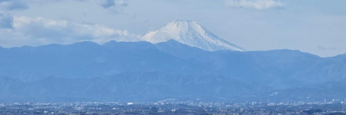 GeorgeWhite_9's profile banner image