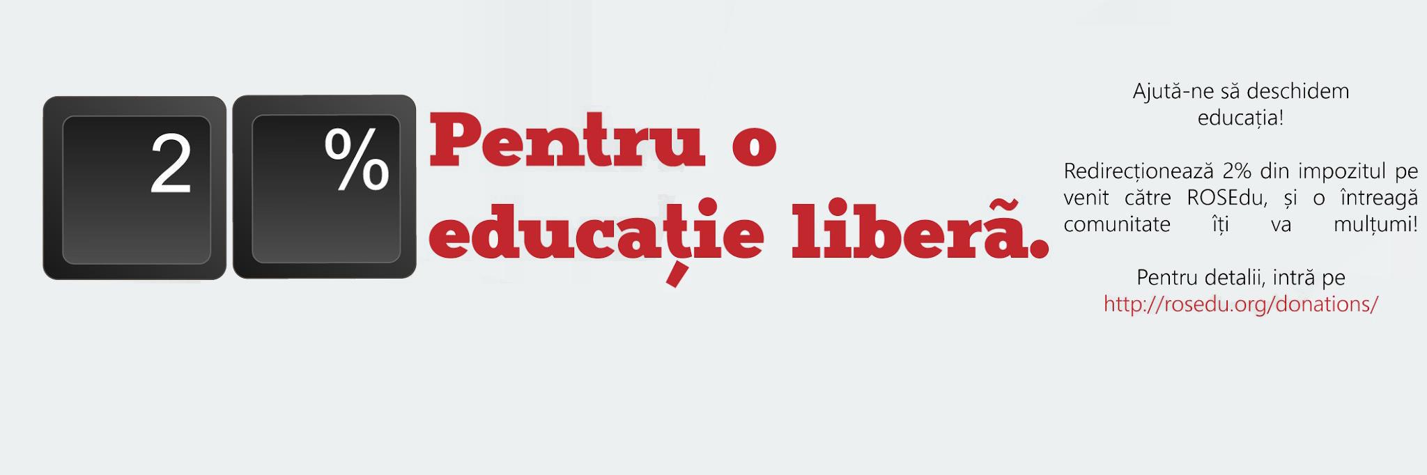 rosedu_org's profile banner image