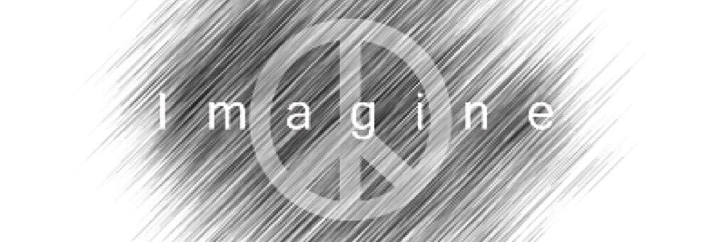 planetstew's profile banner image
