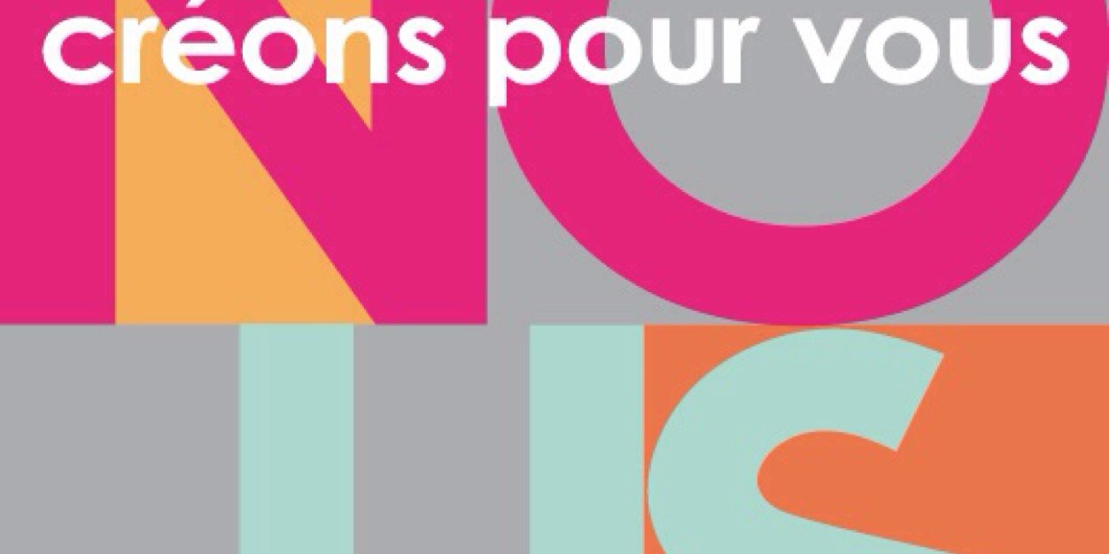 DianeLeBail's profile banner image