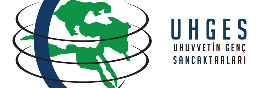 uhgesorg's profile banner image