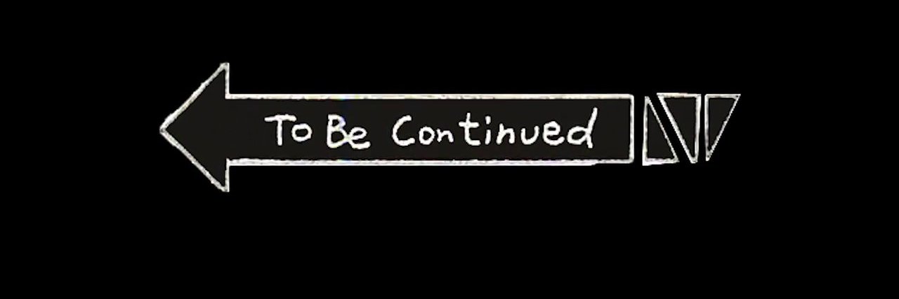 lastzfighter's profile banner image