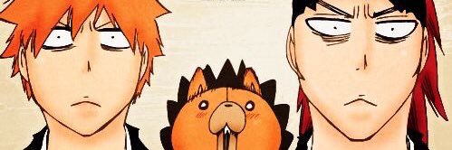 Porsche' Rumph 🇺🇦 banner