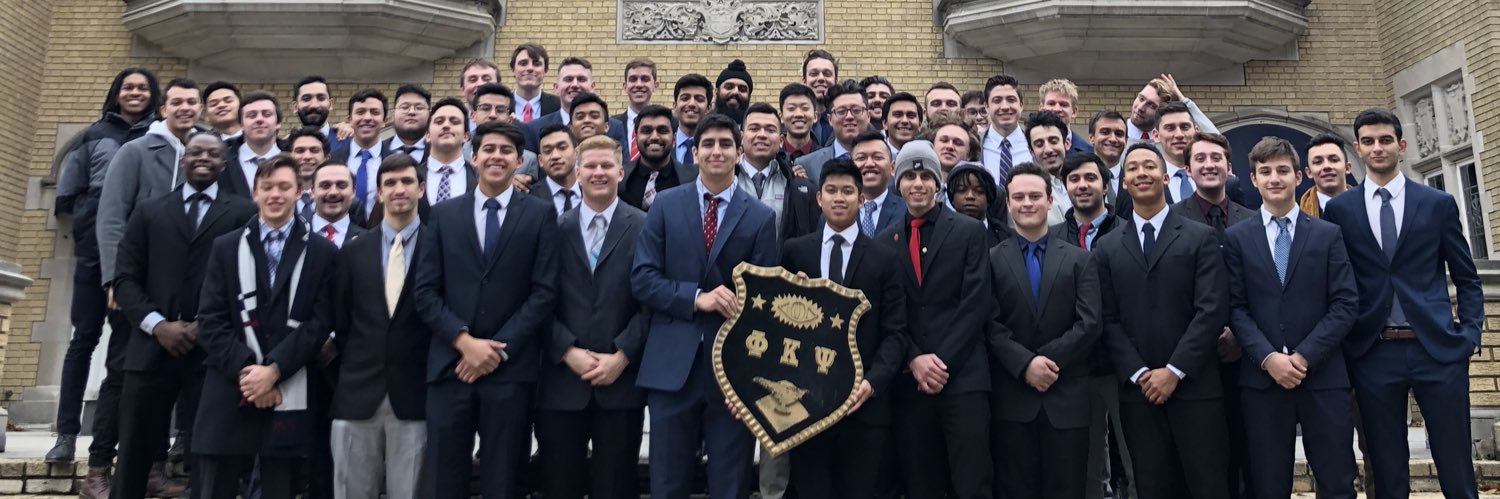 phipsiuic's profile banner image